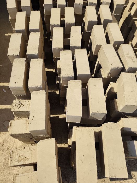 Hom gisht sotamiz+ dastavka