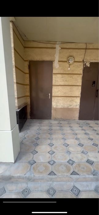 Махтумкули, офис, под любой вид деятельности 44м квадратных метров