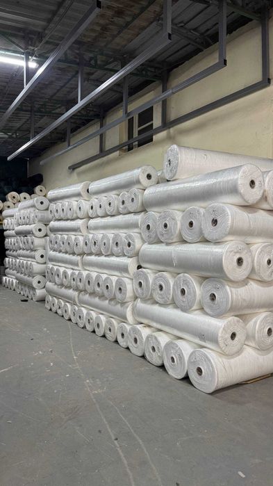 AGROSS – Agromaterial