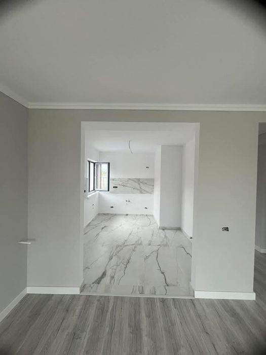 Zugrav-faiantar renovari la cheie