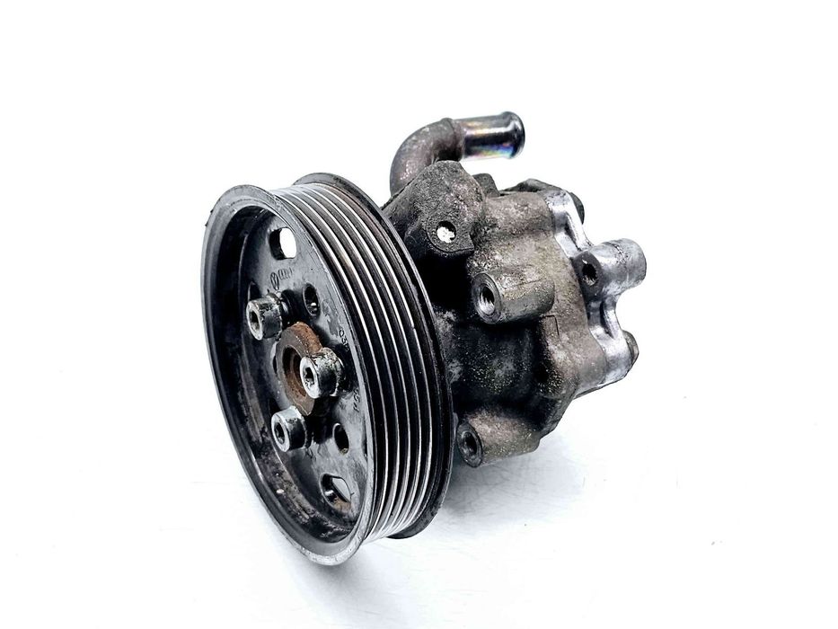 Pompa servodirectie Volkswagen Bora (1J2) [Fabr 1998-2005] 038145255A