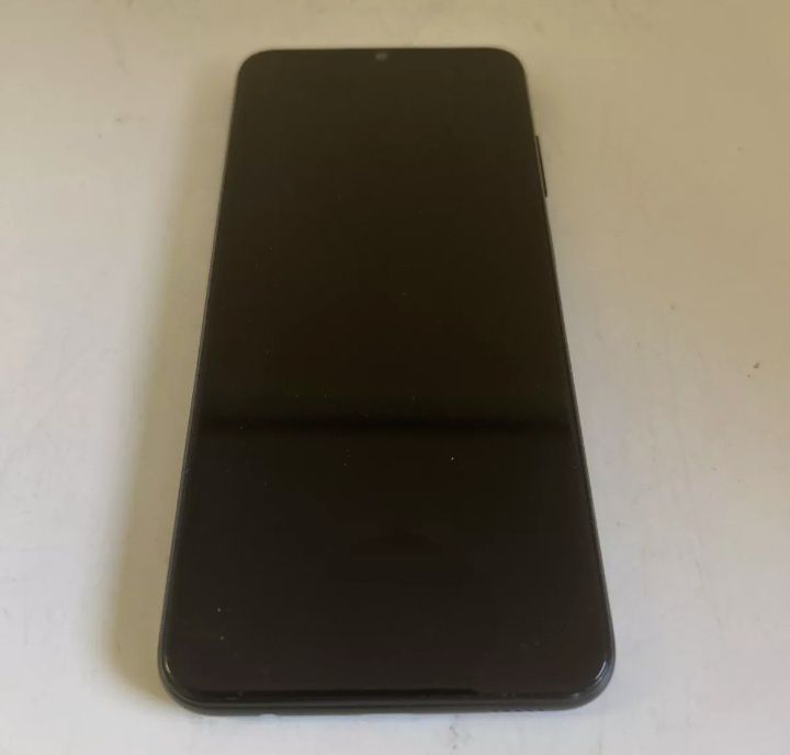 Samsung a03s sotiladi