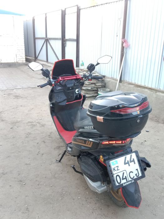 Макси и м8 обмен