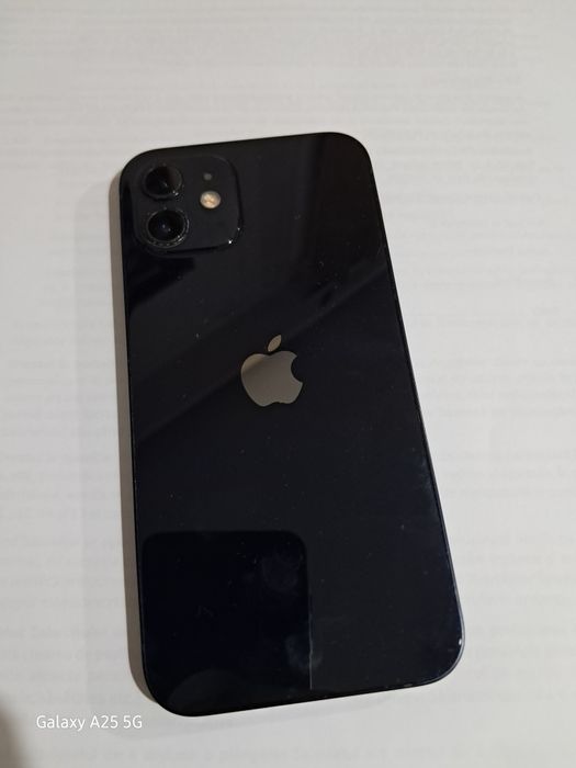 iPhone 12   128 gb