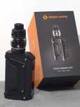 Geekvape Aegis Legend 3 - Resigilat