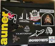 Laptop Gaming ASUS ROGStrix G15 G512LV i7-10870H 5GHz 32GB RAM 2060RTX