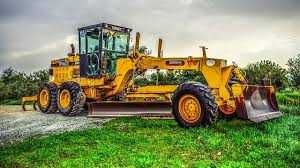 грейдер,погрузчик.Диплом.Сертификат.Обучение.Допуск +проток