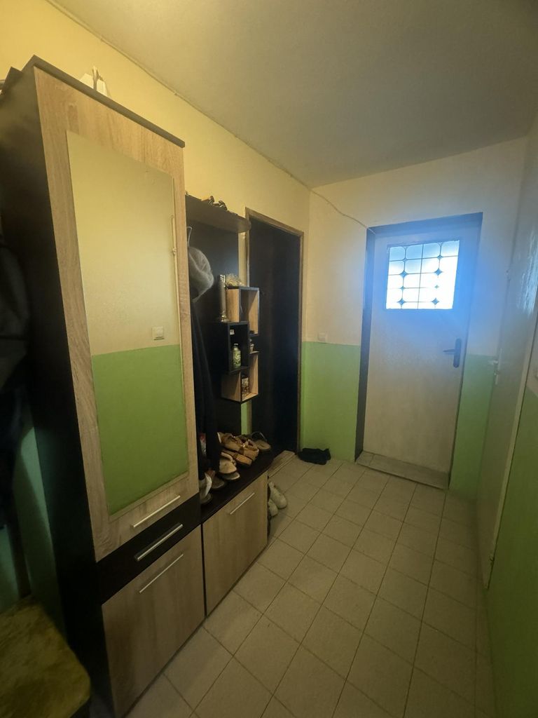Продава се Етаж от къща в Бургас, Сарафово - 160 кв.м за 775 €/кв.м - Снимка #3