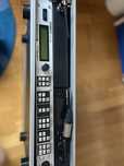 Vand procesor de voce Tascam