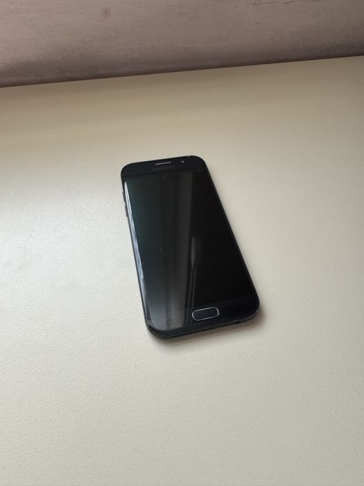 Samsung Galaxy A5 2017