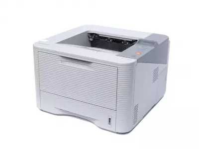 Реновиран лазерен принтер Samsung ML-3710ND