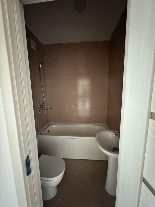 ЖК Olmazor city kvartira