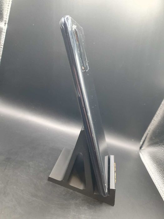 Hope Amanet P13 OPPO A74 #59064