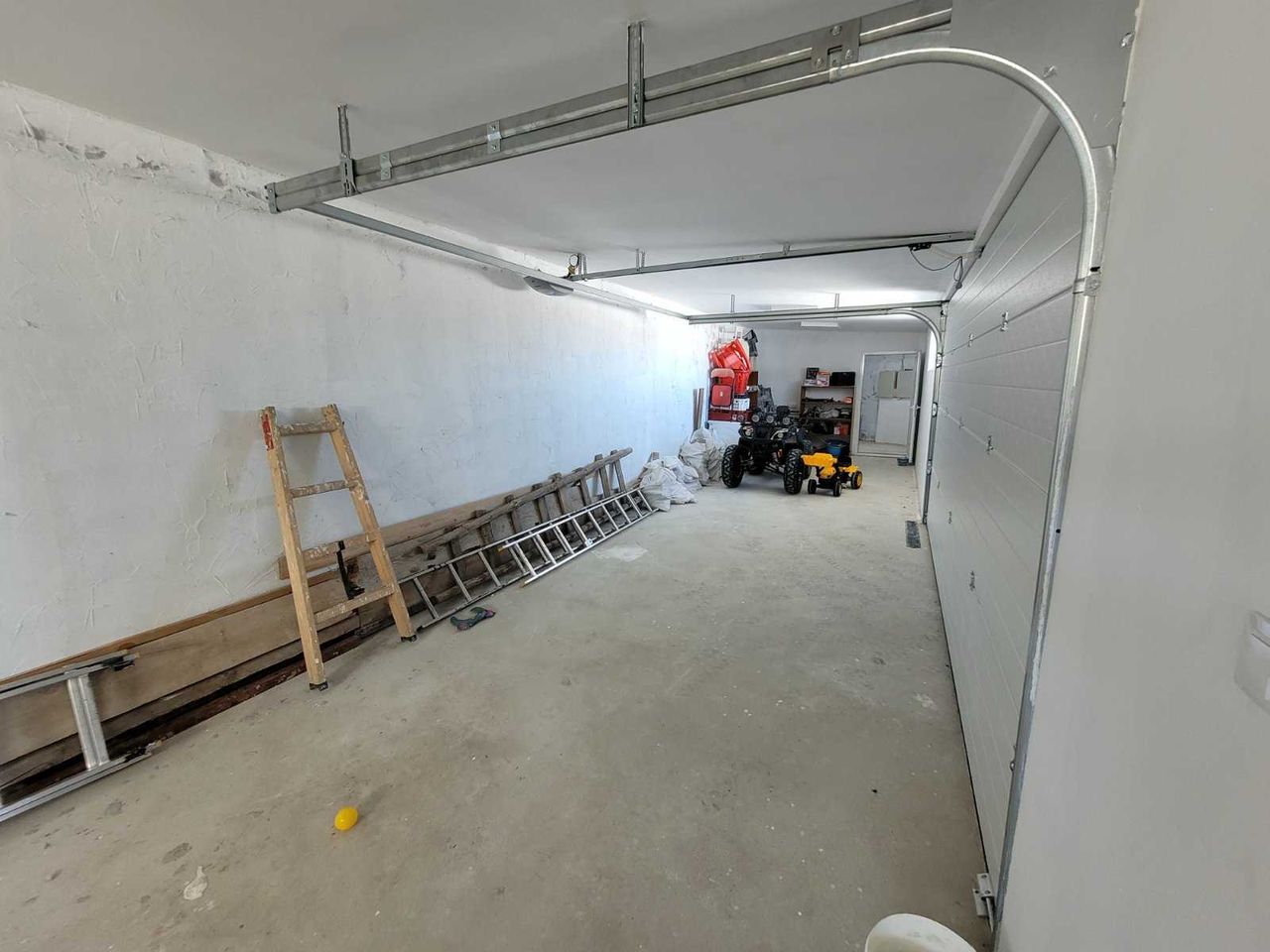 Продава се Къща в с. Марково, Област Пловдив - 120 кв.м за 3613 €/кв.м - Снимка #7