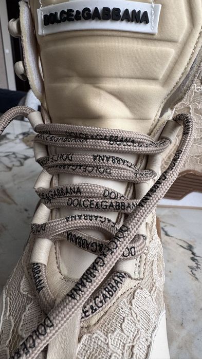 Пролетно/есенни боти 38 номер