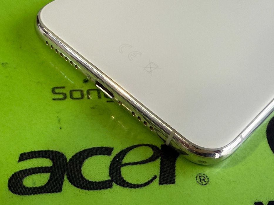 iPhone 11 Pro Max 64gb 90% батерия.Гаранция