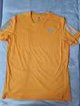 Tricou adidas mărime L