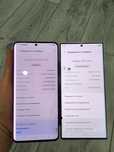 Samsung s20 ultra S22 ultra skidkada