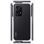 Honor 200 lite 5g 8+8 256  s garntey