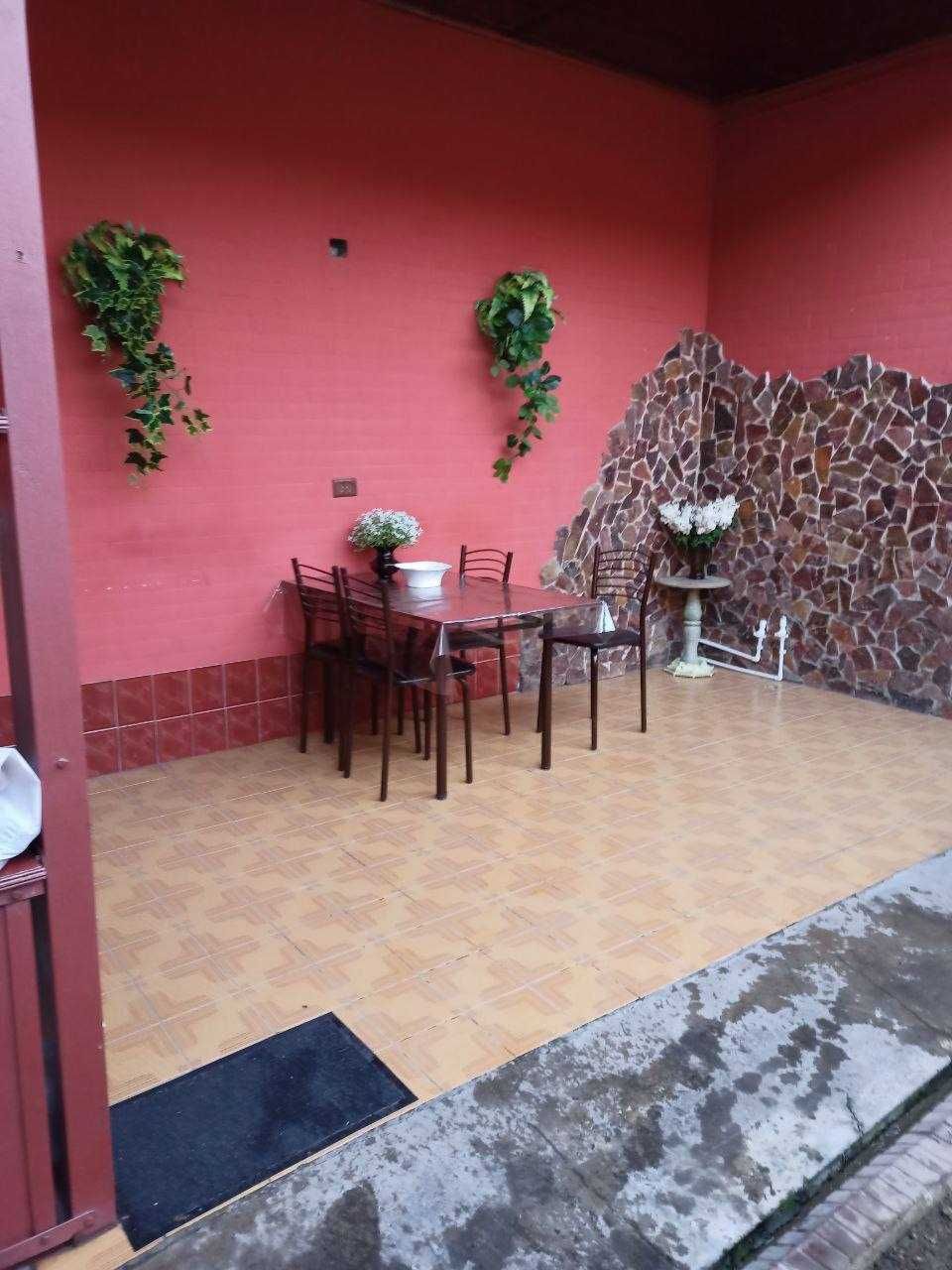 Продается дом Яккасарайский р-он Абдулла Каххара Глинка Участок, земля
