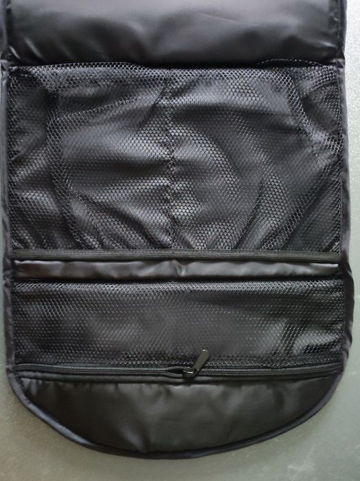 Нова Бебешка Чанта за Повиване