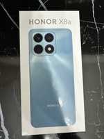 Срочно Honor x8a 48 тыс