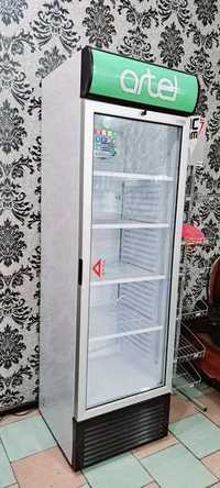холодилник артел