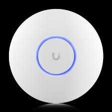 Unifi U+6. точка доступа к интернету. internet uchun qurilma