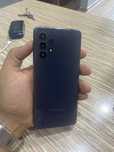 Samaung A32 64 g