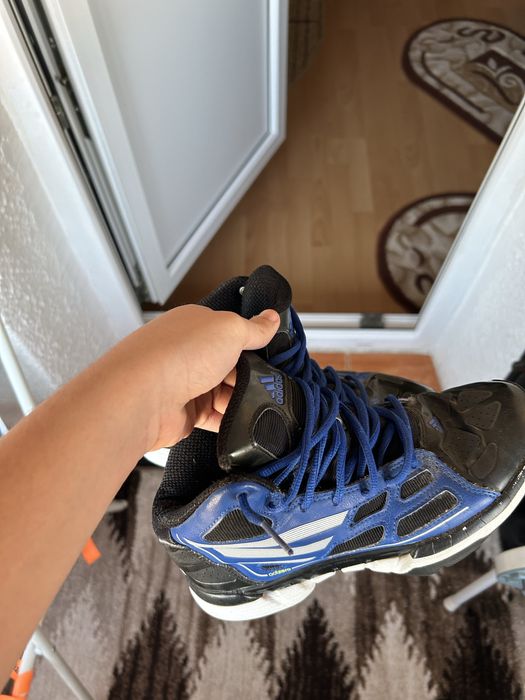 adidas adiZero Ghost