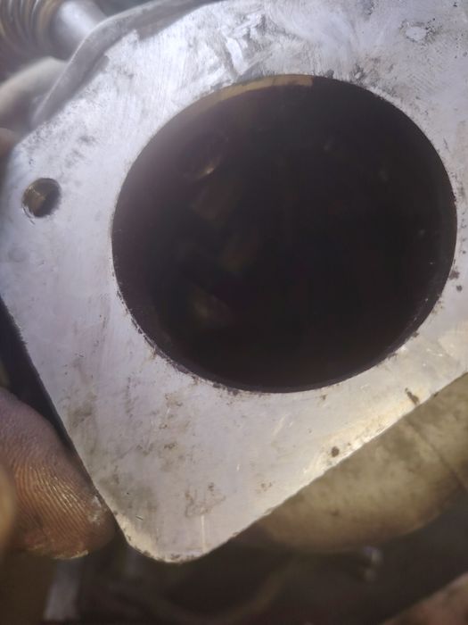 Resivir sastayanni tinu