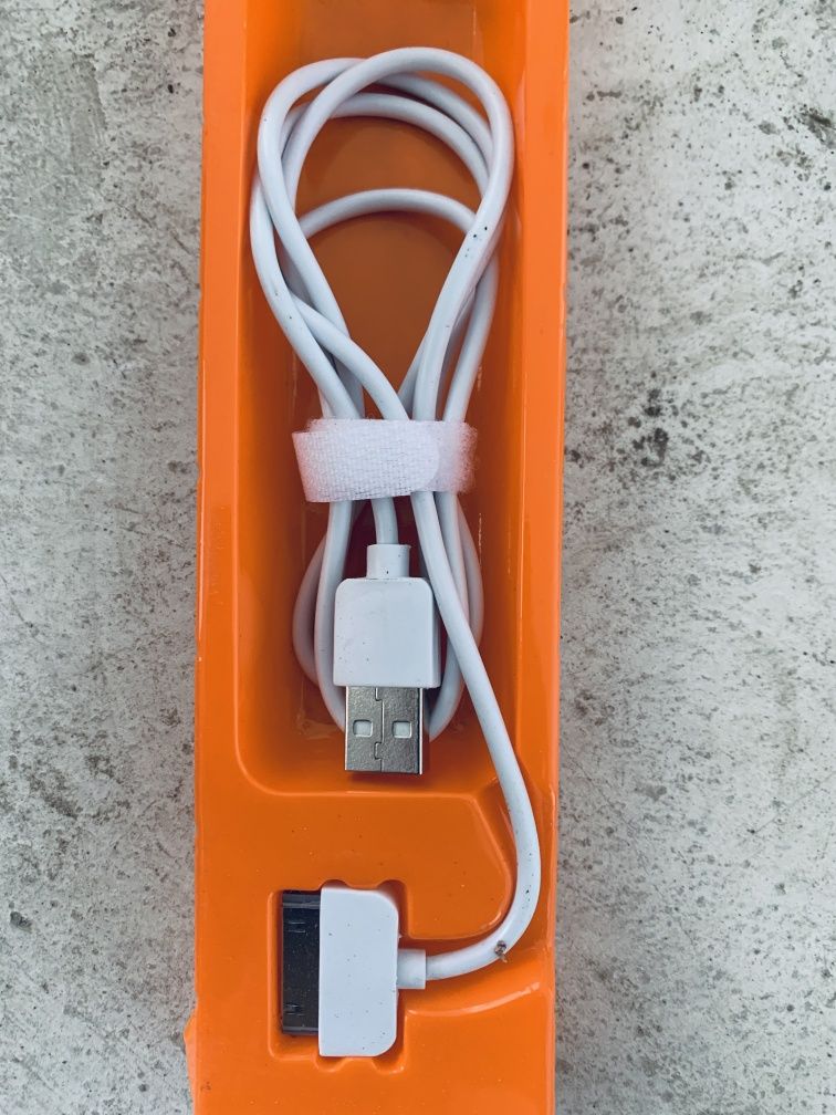 Срочно продам Mini USB кабель, IP4, ip4, мини юсби кабель