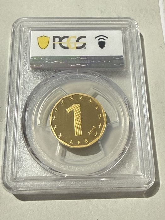 Един златен лев 2002