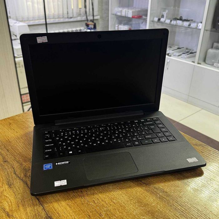Ноутбук Classmate PC LEAPW301r / sk110434