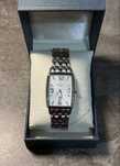 Romanson Modish DM5127M.