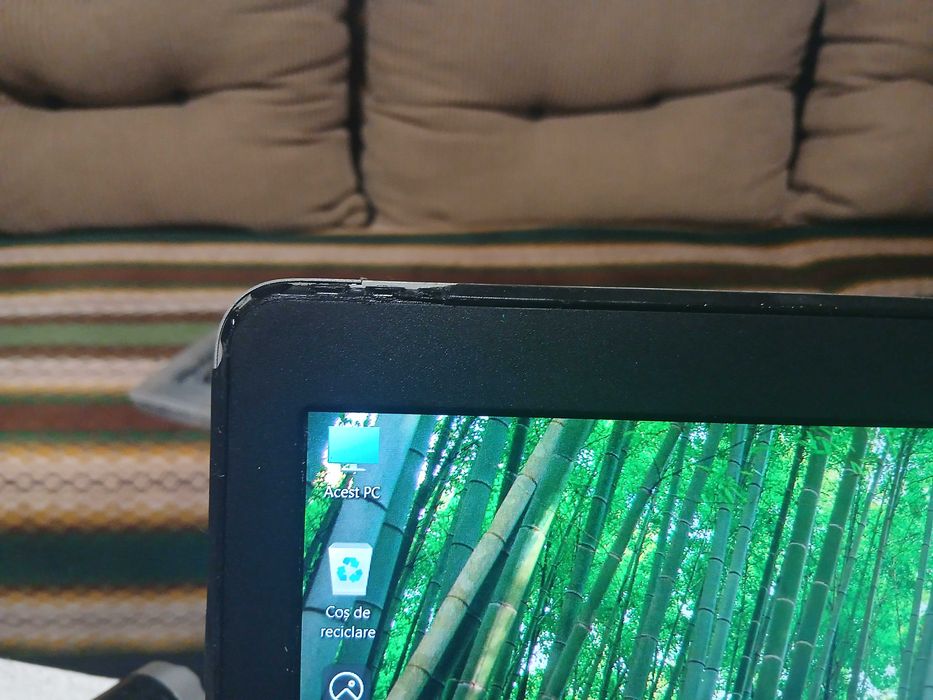 Vand laptop Dell Latitude E6540