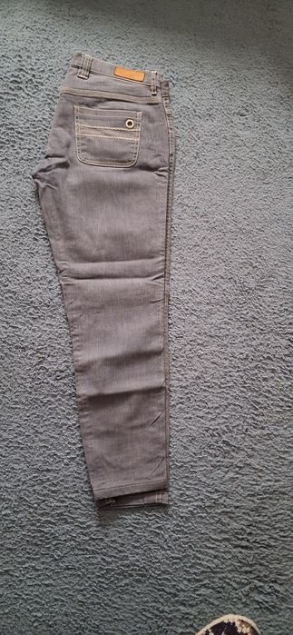 Blugi bărbătești LACOSTE