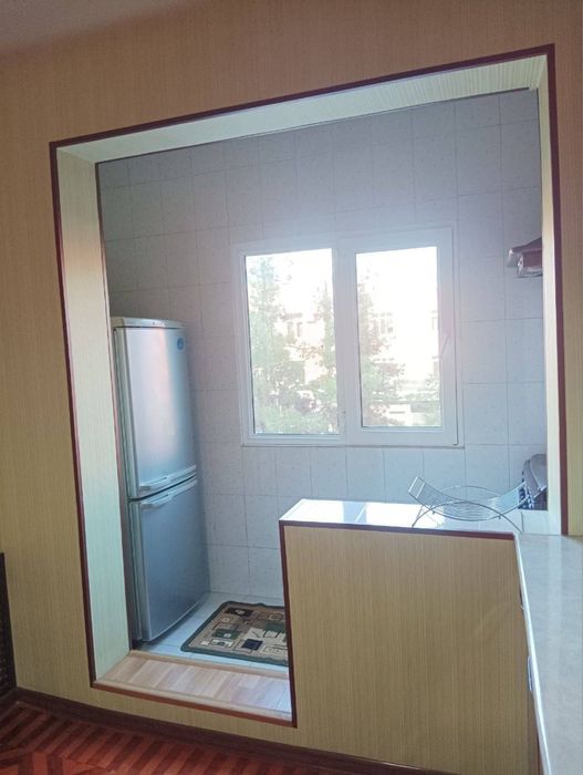 Аренда  Ойбек  петро госпитальный 2/4/9