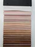Draperii catifea pe comanda • anmar decor • draperii blackout