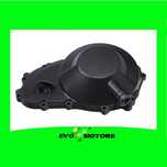 Capac stator Yamaha FZ09 2014-2021 FJ09 XSR900 alternator stanga A1160