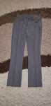 Pantaloni eleganți