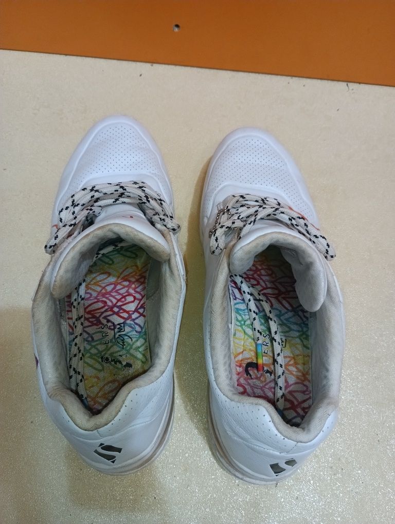 Skechers Air L.A. Love N 38 - 29 лв