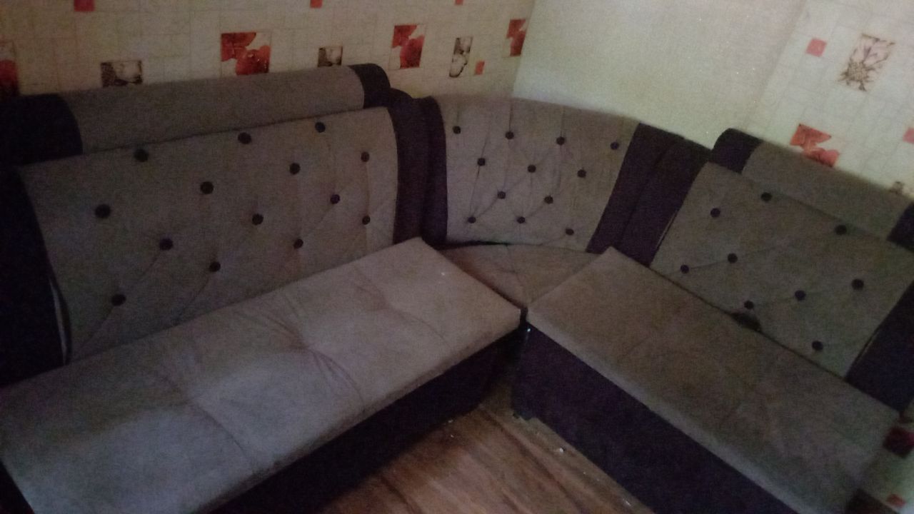 Мебель для дома,использовать можно ' состояние хорошее
