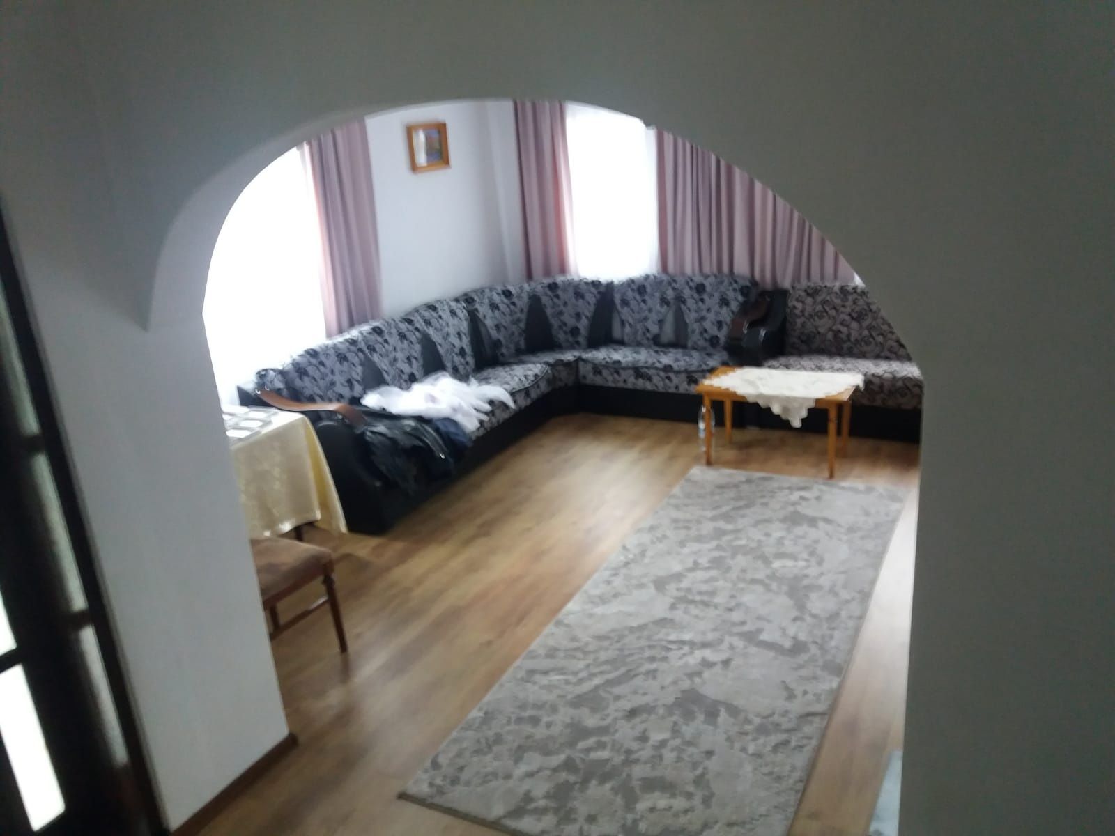 Casa de vanzare Dornesti, Suceava