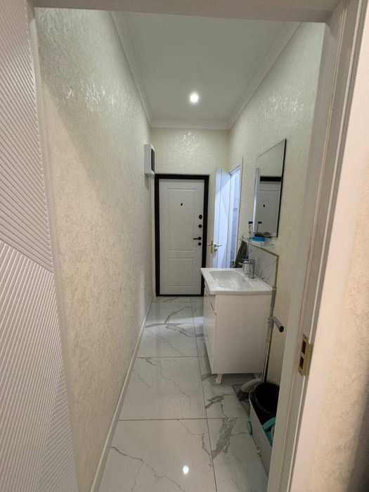 Продается Нежилой помещения  Ор-тр- Чупон Ота 2 квартал  50м2