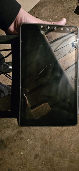 Тиайс сс 3 л 63 гб