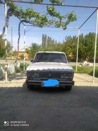 Vaz 2103 yili 1974