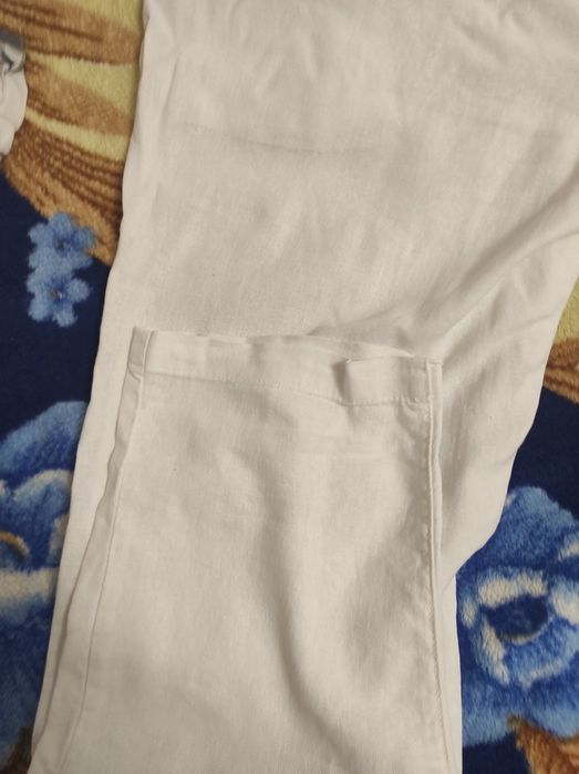 Pantaloni de In marimea xl