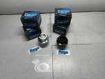 Блоу офф разтоварващ клапан Forge blow off 1.8t 25mm