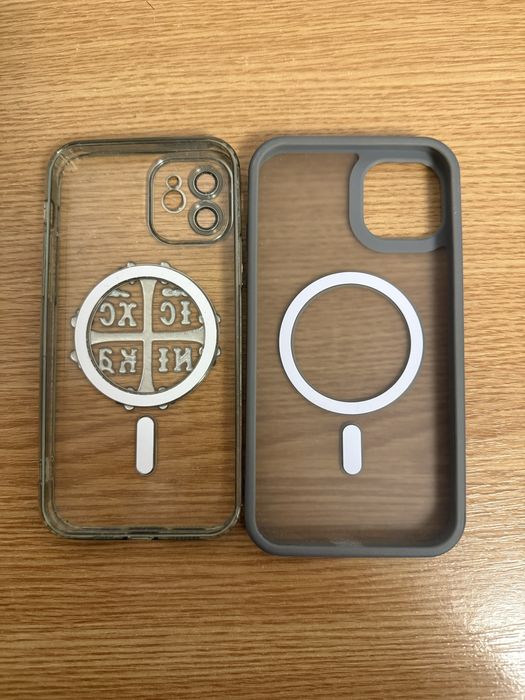 Huse Iphone 11, 12, 16 Pro